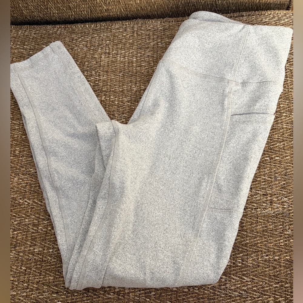 Kyodan Leggings